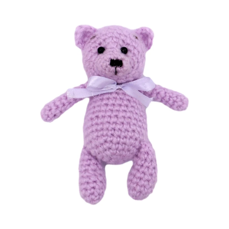 bear E-14cm
