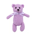 bear E-14cm
