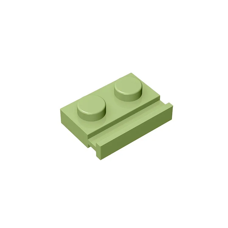 Army green-100pcs