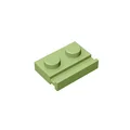 Army green-100pcs