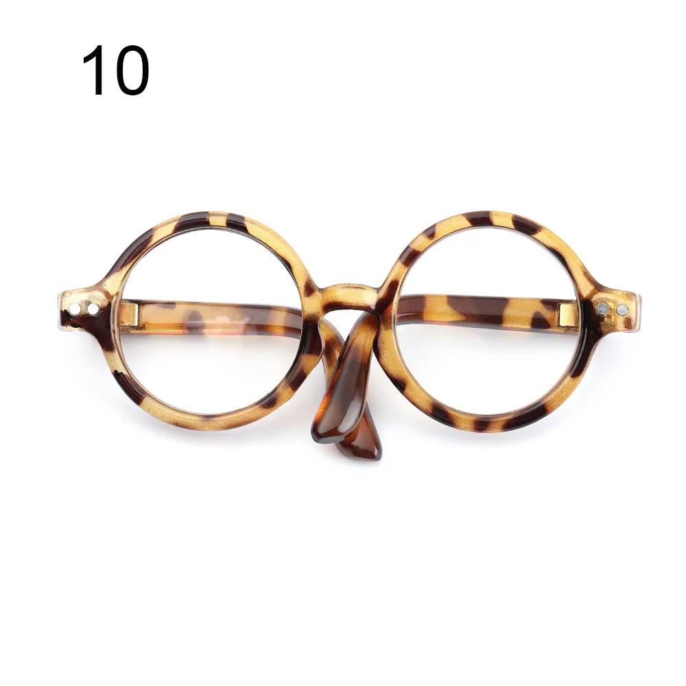 style2-10