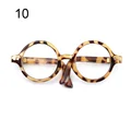 style2-10