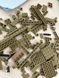 Imagen de reseña 1
