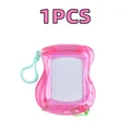 Pink-1pcs