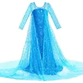 Elsa 1