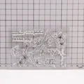 T1790 11x8cm