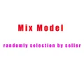 Mix Model