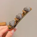 1  gold