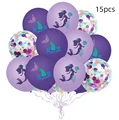 balloon