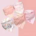 5pcs-pink