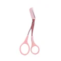 M26 Pink scissors