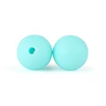 Blue Green