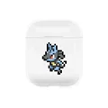 pokemon 30