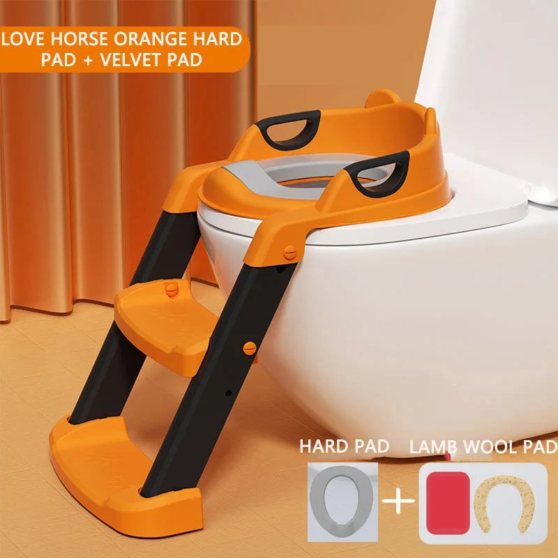 A-hard (Velvet pad)