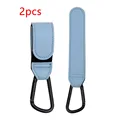 blue 2pcs