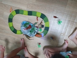 Imagen de reseña 1