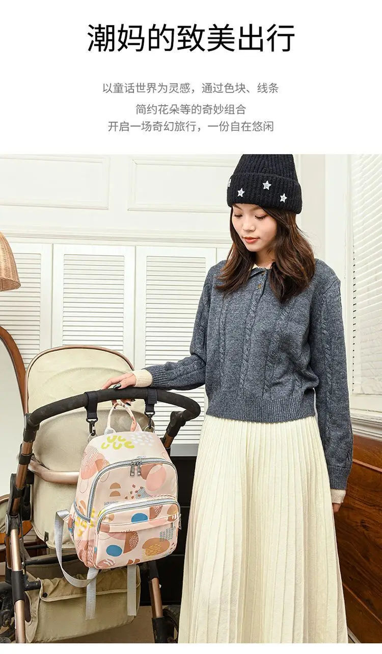 4d4f92af-ba14-4ecb-a82a-6c7db15ad50f.jpe