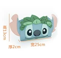 Case