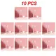 Style C 10pcs