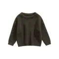 Verde militar