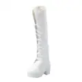Blanco