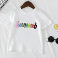 3ooo5162G