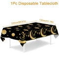 PE Tablecloth 8