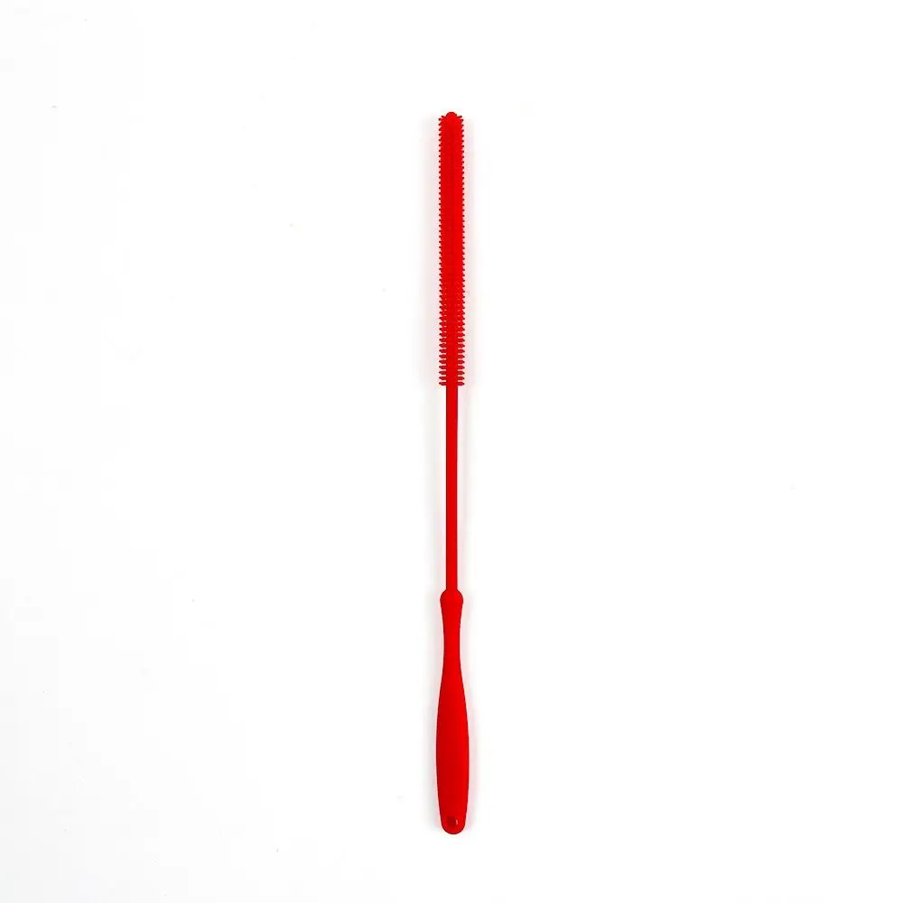 Red-8mm