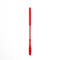 Red-8mm