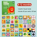 6-12 months