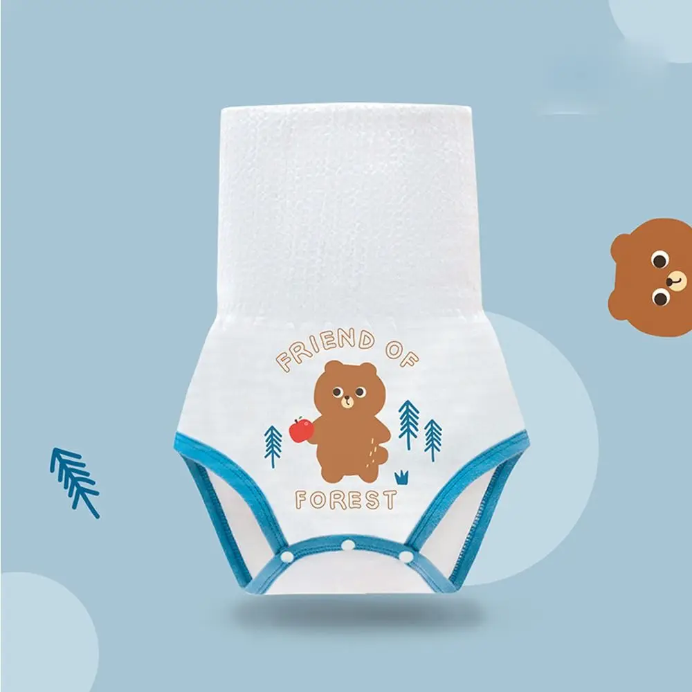 Delantal antipatadas - Función extra