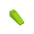 Fruit green-20pcs