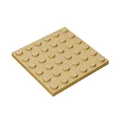 beige-20pcs