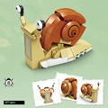67PCS With Box