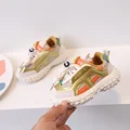 Creamy-white