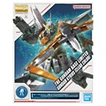 Gundam Kyrios
