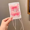 dark pink