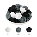 20PCS Set.07