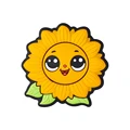 Sunflower A