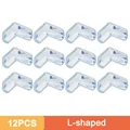 L-12pcs
