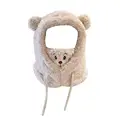 for Beige