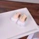 Pompompurin