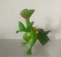 Sceptile