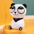 11cm Panda