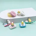 6pcs aset