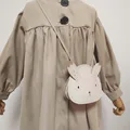 messenger beige