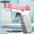 NO.2 PINK