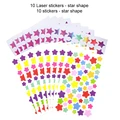 10pcs LS XX 10pcs XX