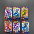 random1bag C