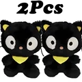 Yellow 2pcs
